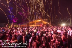 Houzschnitzu-Party-Herzogenbuchsee-Bern-Schweiz-3781