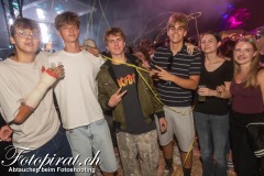 Houzschnitzu-Party-Herzogenbuchsee-Bern-Schweiz-3784