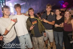 Houzschnitzu-Party-Herzogenbuchsee-Bern-Schweiz-3786