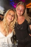 Houzschnitzu-Party-Herzogenbuchsee-Bern-Schweiz-3799
