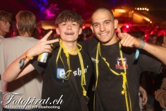Houzschnitzu-Party-Herzogenbuchsee-Bern-Schweiz-3800