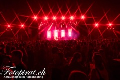 Houzschnitzu-Party-Herzogenbuchsee-Bern-Schweiz-3813