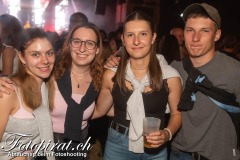 Houzschnitzu-Party-Herzogenbuchsee-Bern-Schweiz-3818