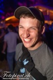 Houzschnitzu-Party-Herzogenbuchsee-Bern-Schweiz-3822