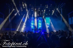 Houzschnitzu-Party-Herzogenbuchsee-Bern-Schweiz-3828