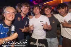 Houzschnitzu-Party-Herzogenbuchsee-Bern-Schweiz-3835