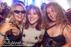 Houzschnitzu-Party-Herzogenbuchsee-Bern-Schweiz-3838