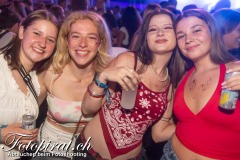 Houzschnitzu-Party-Herzogenbuchsee-Bern-Schweiz-3844