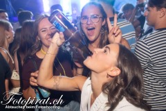 Houzschnitzu-Party-Herzogenbuchsee-Bern-Schweiz-3853