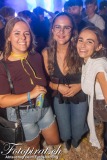 Houzschnitzu-Party-Herzogenbuchsee-Bern-Schweiz-3859