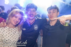 Houzschnitzu-Party-Herzogenbuchsee-Bern-Schweiz-3869
