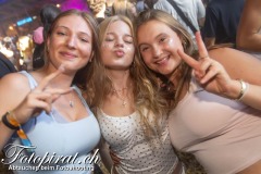 Houzschnitzu-Party-Herzogenbuchsee-Bern-Schweiz-3879