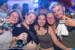 Houzschnitzu-Party-Herzogenbuchsee-Bern-Schweiz-3884
