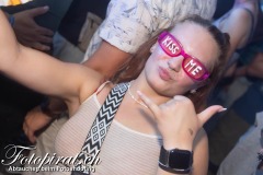 Houzschnitzu-Party-Herzogenbuchsee-Bern-Schweiz-3896