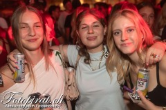 Houzschnitzu-Party-Herzogenbuchsee-Bern-Schweiz-3903