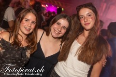 Houzschnitzu-Party-Herzogenbuchsee-Bern-Schweiz-3911