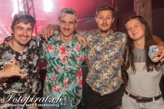 Houzschnitzu-Party-Herzogenbuchsee-Bern-Schweiz-3916
