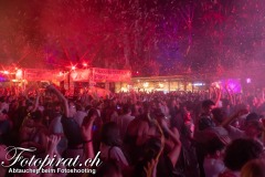 Houzschnitzu-Party-Herzogenbuchsee-Bern-Schweiz-3919