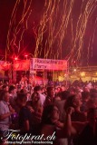 Houzschnitzu-Party-Herzogenbuchsee-Bern-Schweiz-3923