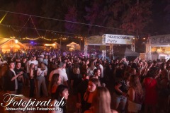 Houzschnitzu-Party-Herzogenbuchsee-Bern-Schweiz-3925