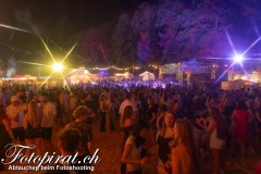 Houzschnitzu-Party-Herzogenbuchsee-Bern-Schweiz-3926