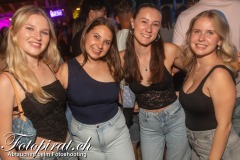 Houzschnitzu-Party-Herzogenbuchsee-Bern-Schweiz-3941