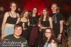 Houzschnitzu-Party-Herzogenbuchsee-Bern-Schweiz-3950