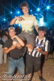 Houzschnitzu-Party-Herzogenbuchsee-Bern-Schweiz-3957
