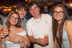 Houzschnitzu-Party-Herzogenbuchsee-Bern-Schweiz-3961