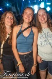 Houzschnitzu-Party-Herzogenbuchsee-Bern-Schweiz-3965