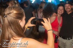 Houzschnitzu-Party-Herzogenbuchsee-Bern-Schweiz-3969