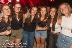 Houzschnitzu-Party-Herzogenbuchsee-Bern-Schweiz-3982