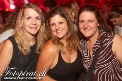 Houzschnitzu-Party-Herzogenbuchsee-Bern-Schweiz-3986