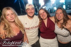 Houzschnitzu-Party-Herzogenbuchsee-Bern-Schweiz-3991