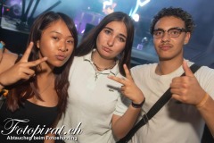 Houzschnitzu-Party-Herzogenbuchsee-Bern-Schweiz-3995