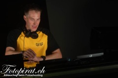 Houzschnitzu-Party-Herzogenbuchsee-Bern-Schweiz-3998