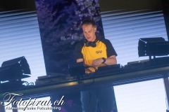 Houzschnitzu-Party-Herzogenbuchsee-Bern-Schweiz-4016