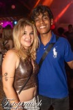 Houzschnitzu-Party-Herzogenbuchsee-Bern-Schweiz-4055