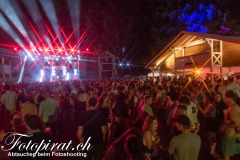 Houzschnitzu-Party-Herzogenbuchsee-Bern-Schweiz-4073