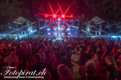 Houzschnitzu-Party-Herzogenbuchsee-Bern-Schweiz-4080