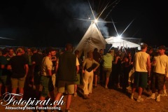 Houzschnitzu-Party-Herzogenbuchsee-Bern-Schweiz-4092