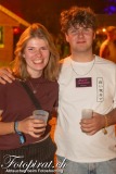 Houzschnitzu-Party-Herzogenbuchsee-Bern-Schweiz-4095