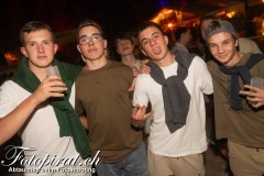 Houzschnitzu-Party-Herzogenbuchsee-Bern-Schweiz-4099