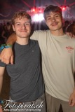 Houzschnitzu-Party-Herzogenbuchsee-Bern-Schweiz-4102