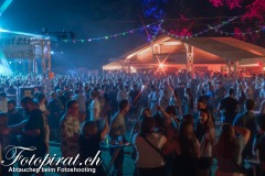 Houzschnitzu-Party-Herzogenbuchsee-Bern-Schweiz-4113