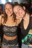 Houzschnitzu-Party-Herzogenbuchsee-Bern-Schweiz-4163