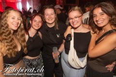 Houzschnitzu-Party-Herzogenbuchsee-Bern-Schweiz-4169