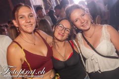 Houzschnitzu-Party-Herzogenbuchsee-Bern-Schweiz-4175