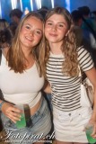 Houzschnitzu-Party-Herzogenbuchsee-Bern-Schweiz-4184