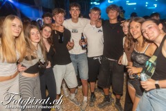 Houzschnitzu-Party-Herzogenbuchsee-Bern-Schweiz-4193